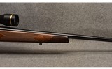 Weatherby ~ Vanguard ~ .257 Weatherby Magnum - 4 of 11