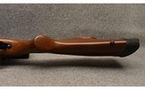 Weatherby ~ Vanguard ~ .257 Weatherby Magnum - 9 of 11