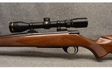 Weatherby ~ Vanguard ~ .257 Weatherby Magnum - 6 of 11