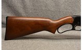 Sears & Roebuck ~ Model 5 ~ .22 Short, Long, Long rifle - 2 of 9