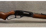 Sears & Roebuck ~ Model 5 ~ .22 Short, Long, Long rifle - 3 of 9