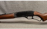 Sears & Roebuck ~ Model 5 ~ .22 Short, Long, Long rifle - 6 of 9