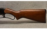 Sears & Roebuck ~ Model 5 ~ .22 Short, Long, Long rifle - 5 of 9