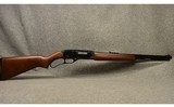 Sears & Roebuck ~ Model 5 ~ .22 Short, Long, Long rifle - 1 of 9