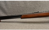 Sears & Roebuck ~ Model 5 ~ .22 Short, Long, Long rifle - 7 of 9