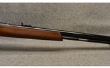 Sears & Roebuck ~ Model 5 ~ .22 Short, Long, Long rifle - 4 of 9