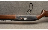 Sears & Roebuck ~ Model 5 ~ .22 Short, Long, Long rifle - 9 of 9