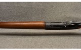 Sears & Roebuck ~ Model 5 ~ .22 Short, Long, Long rifle - 8 of 9