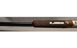 TriStar ~ Trinity II ~ 12 Gauge - 12 of 12