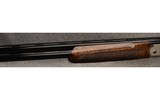 TriStar ~ Trinity II ~ 12 Gauge - 5 of 12