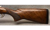 TriStar ~ Trinity II ~ 12 Gauge - 9 of 12