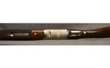 TriStar ~ Trinity II ~ 12 Gauge - 3 of 12