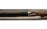 Tristar ~ Cypher X ~ 12 Gauge - 10 of 12