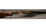 Tristar ~ Cypher X ~ 12 Gauge - 1 of 12