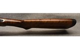 Tristar ~ Cypher X ~ 12 Gauge - 7 of 12