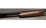 Tristar ~ Cypher X ~ 12 Gauge - 7 of 12