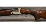 Tristar ~ Cypher X ~ 12 Gauge - 8 of 12
