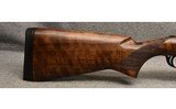 Tristar ~ Cypher X ~ 12 Gauge - 2 of 12