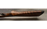 Tristar ~ Cypher X ~ 12 Gauge - 8 of 12