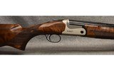 Tristar ~ Cypher X ~ 12 Gauge - 9 of 12