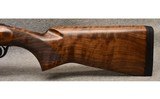 Tristar ~ Cypher X ~ 12 Gauge - 11 of 12