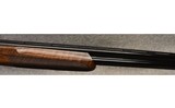 Tristar ~ Cypher X ~ 12 Gauge - 6 of 12