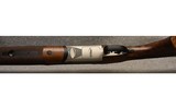 Tristar ~ Cypher X ~ 12 Gauge - 11 of 12