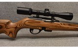 Remington ~ Model 597 Magnum ~ .17 HMR - 3 of 8