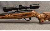 Remington ~ Model 597 Magnum ~ .17 HMR - 6 of 8