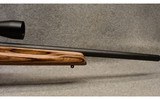 Remington ~ Model 597 Magnum ~ .17 HMR - 4 of 8