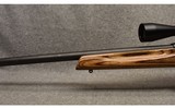 Remington ~ Model 597 Magnum ~ .17 HMR - 7 of 8
