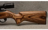 Remington ~ Model 597 Magnum ~ .17 HMR - 5 of 8