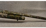Mossberg ~ SA-28 ~ 28 Gauge - 4 of 9