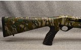 Mossberg ~ SA-28 ~ 28 Gauge - 2 of 9