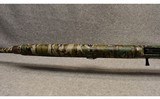 Mossberg ~ SA-28 ~ 28 Gauge - 8 of 9