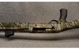 Mossberg ~ SA-28 ~ 28 Gauge - 9 of 9