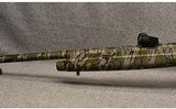 Mossberg ~ SA-28 ~ 28 Gauge - 7 of 9