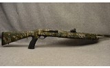 Mossberg ~ SA-28 ~ 28 Gauge - 1 of 9