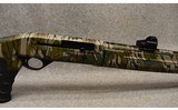 Mossberg ~ SA-28 ~ 28 Gauge - 3 of 9