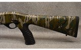 Mossberg ~ SA-28 ~ 28 Gauge - 5 of 9
