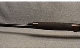 Benelli ~ Ultra Light ~ 20 Gauge - 8 of 12