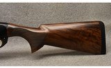 Benelli ~ Ultra Light ~ 20 Gauge - 5 of 12