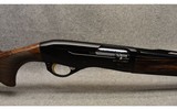 Benelli ~ Ultra Light ~ 20 Gauge - 3 of 12