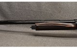 Benelli ~ Ultra Light ~ 20 Gauge - 7 of 12