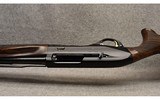 Benelli ~ Ultra Light ~ 20 Gauge - 12 of 12