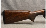 Benelli ~ Ultra Light ~ 20 Gauge - 2 of 12