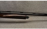 Benelli ~ Ultra Light ~ 20 Gauge - 4 of 12