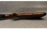 Benelli ~ Ultra Light ~ 20 Gauge - 10 of 12