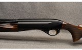 Benelli ~ Ultra Light ~ 20 Gauge - 6 of 12