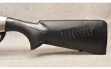 Benelli ~ Ethos Super Sport ~ 28 Gauge - 5 of 12